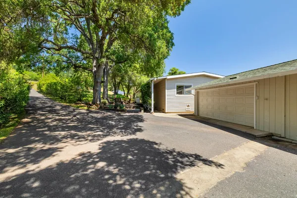 $549,900 | 2132 Moro Court, San Andreas, CA 95249