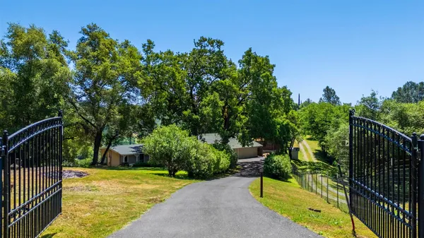 $549,900 | 2132 Moro Court, San Andreas, CA 95249