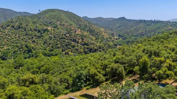 $549,900 | 2132 Moro Court, San Andreas, CA 95249