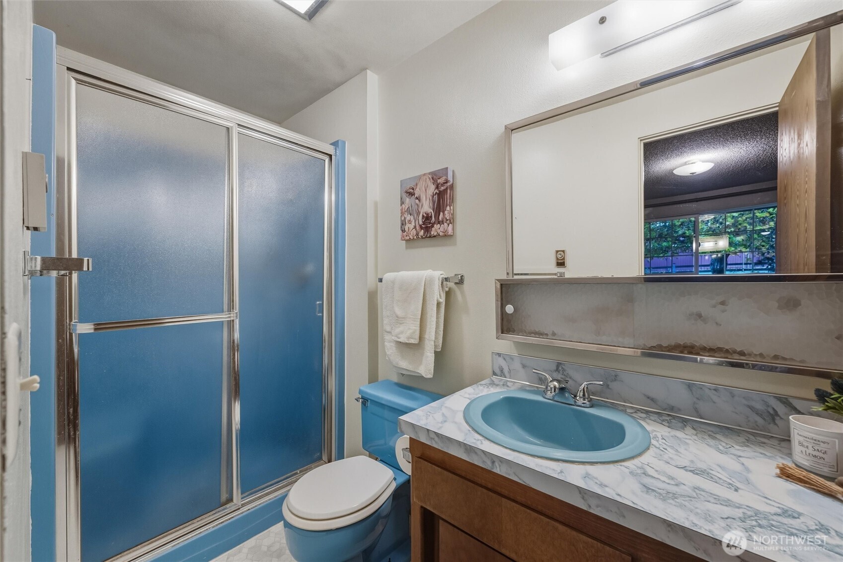 2988 Unick Road Ferndale, WA 98248 - Photo 17 of 38