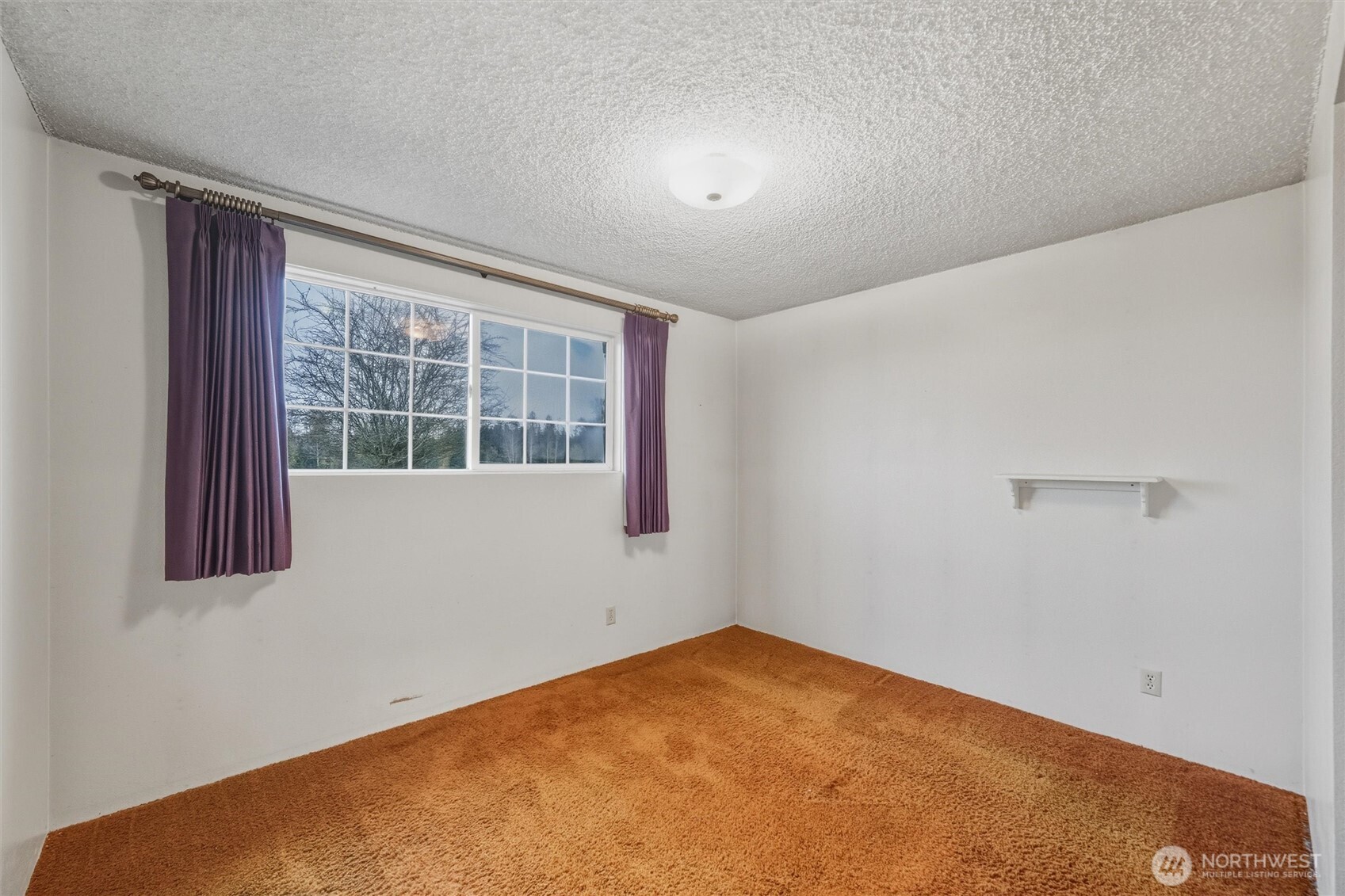 2988 Unick Road Ferndale, WA 98248 - Photo 18 of 38