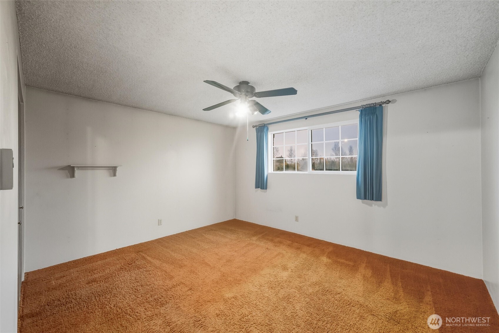 2988 Unick Road Ferndale, WA 98248 - Photo 19 of 38