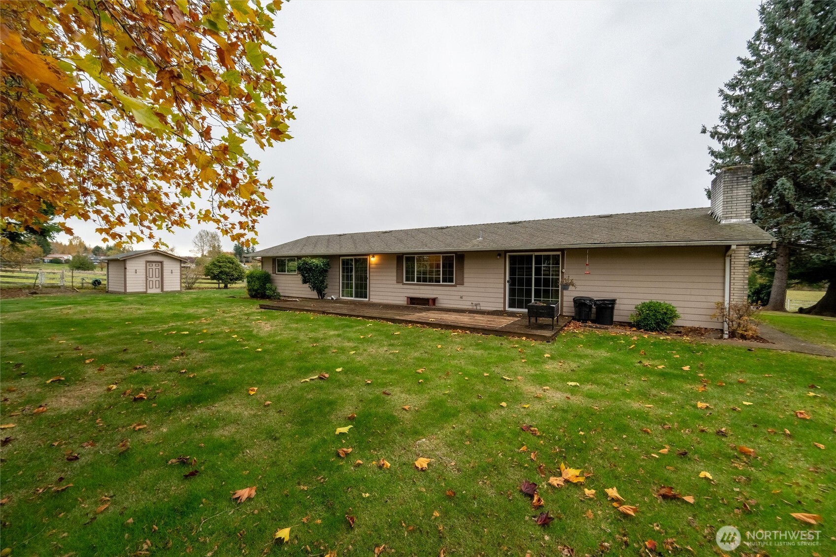 2988 Unick Road Ferndale, WA 98248 - Photo 20 of 38