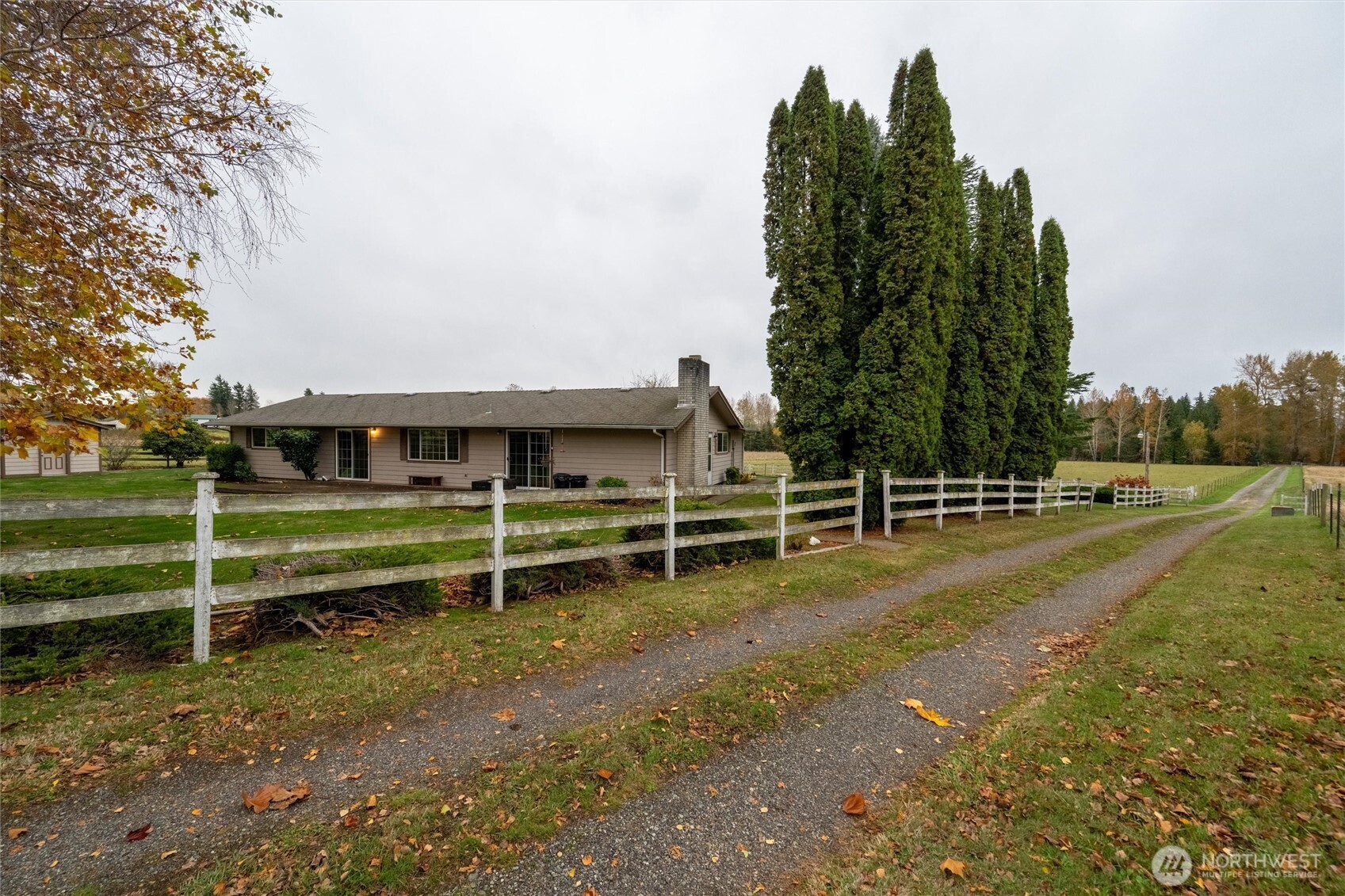 2988 Unick Road Ferndale, WA 98248 - Photo 23 of 38