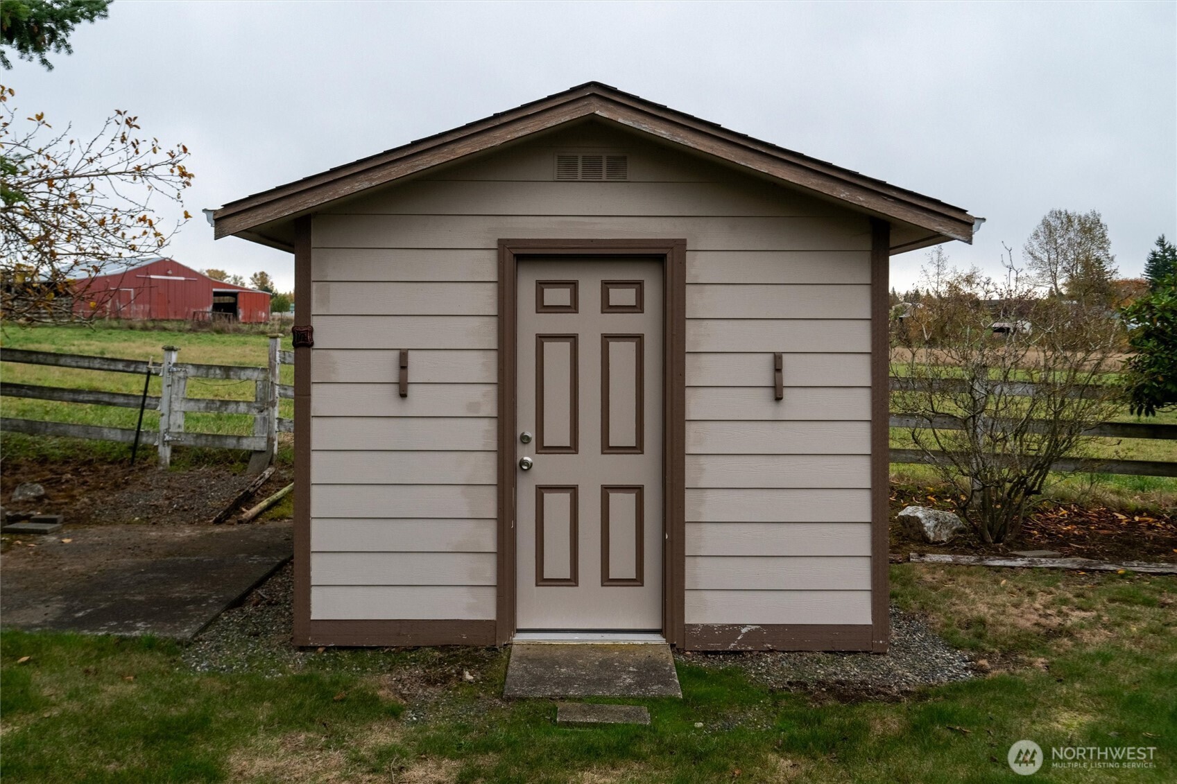 2988 Unick Road Ferndale, WA 98248 - Photo 26 of 38