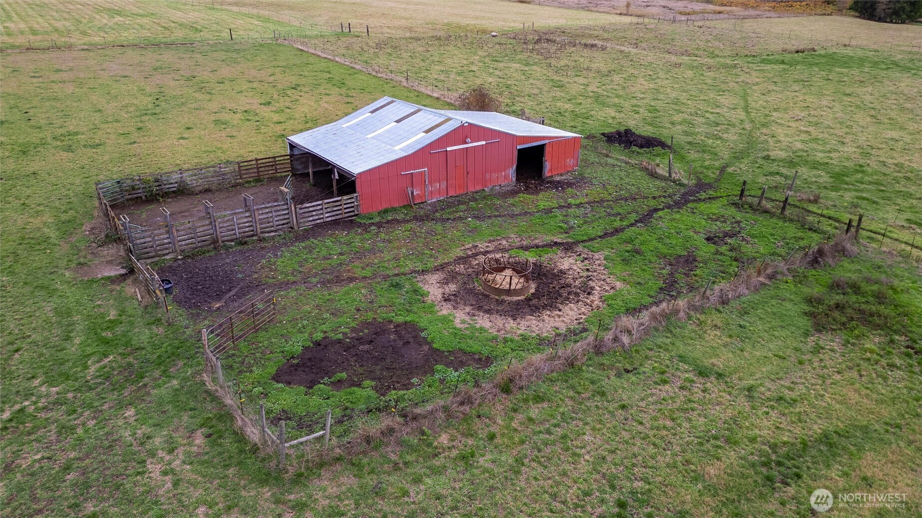 2988 Unick Road Ferndale, WA 98248 - Photo 30 of 38