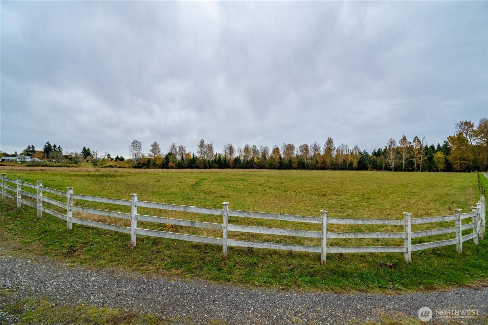 2988 Unick Road Ferndale, WA 98248 - Photo 31 of 38