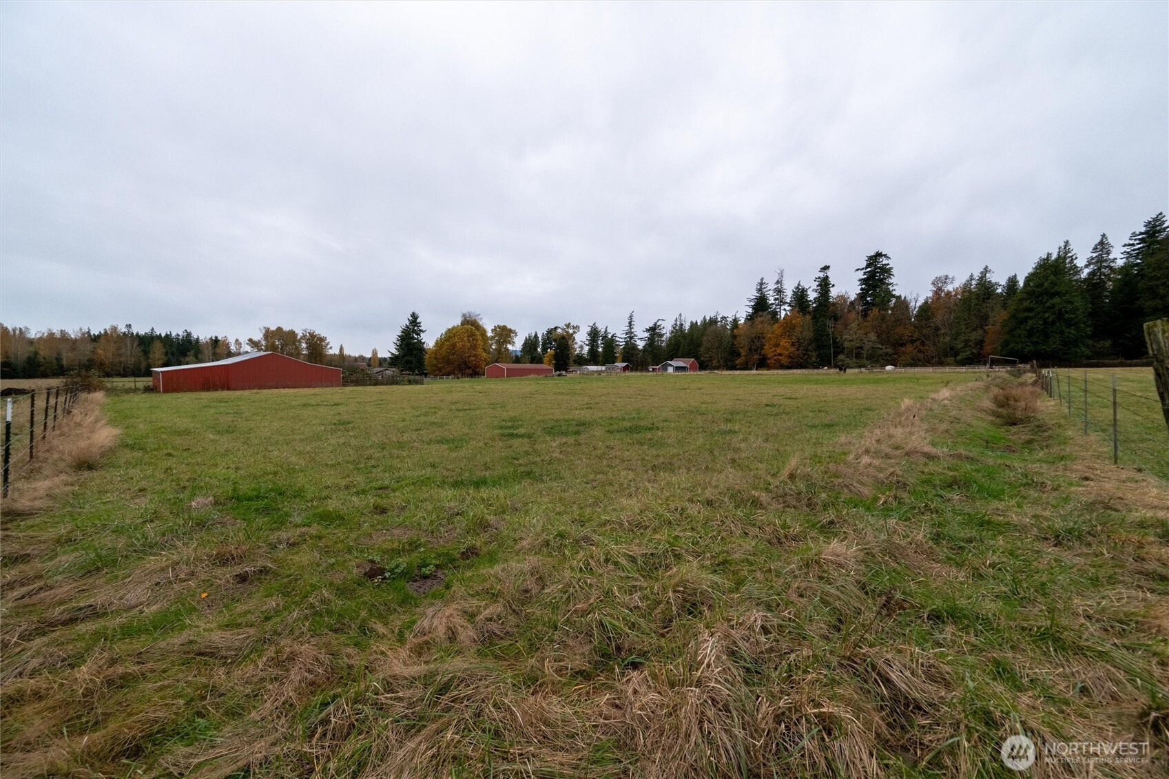 2988 Unick Road Ferndale, WA 98248 - Photo 33 of 38
