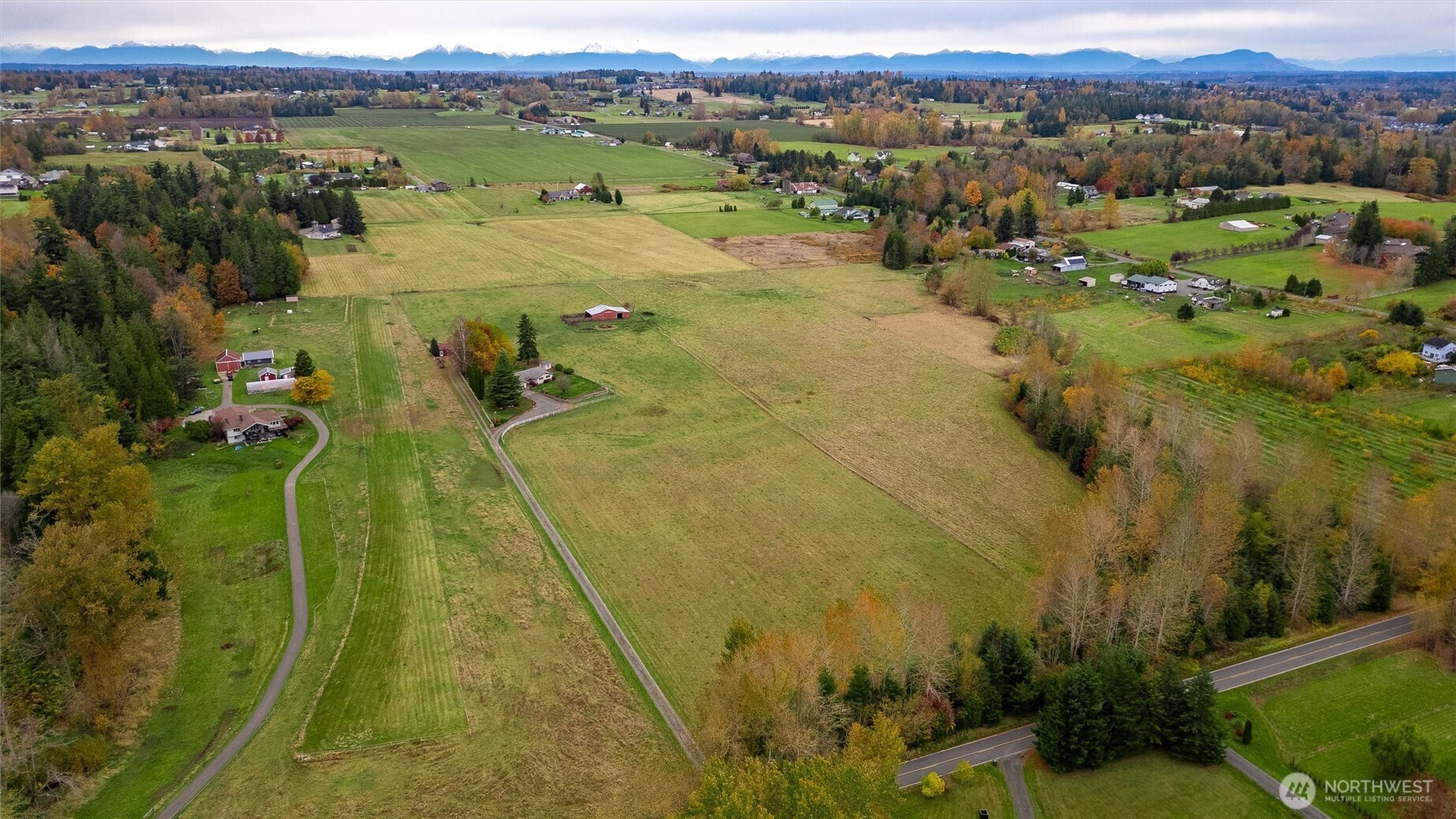 2988 Unick Road Ferndale, WA 98248 - Photo 36 of 38
