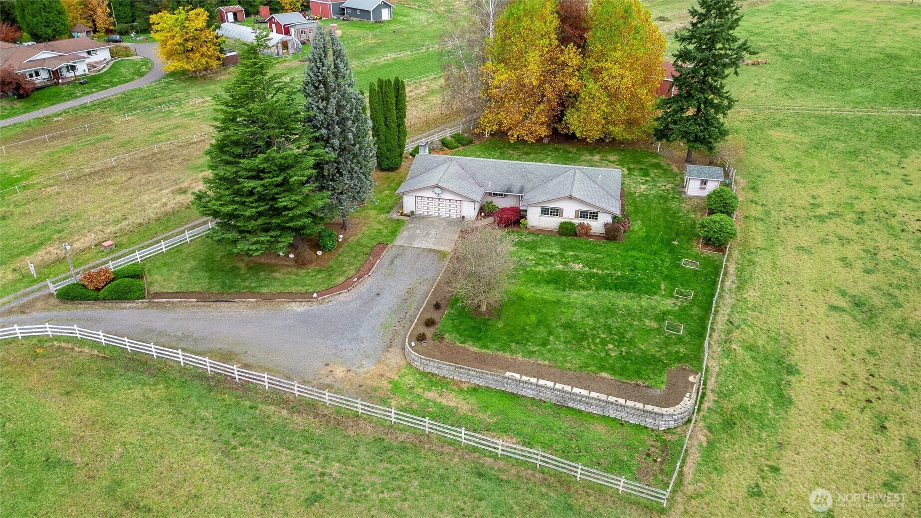 2988 Unick Road Ferndale, WA 98248 - Photo 38 of 38