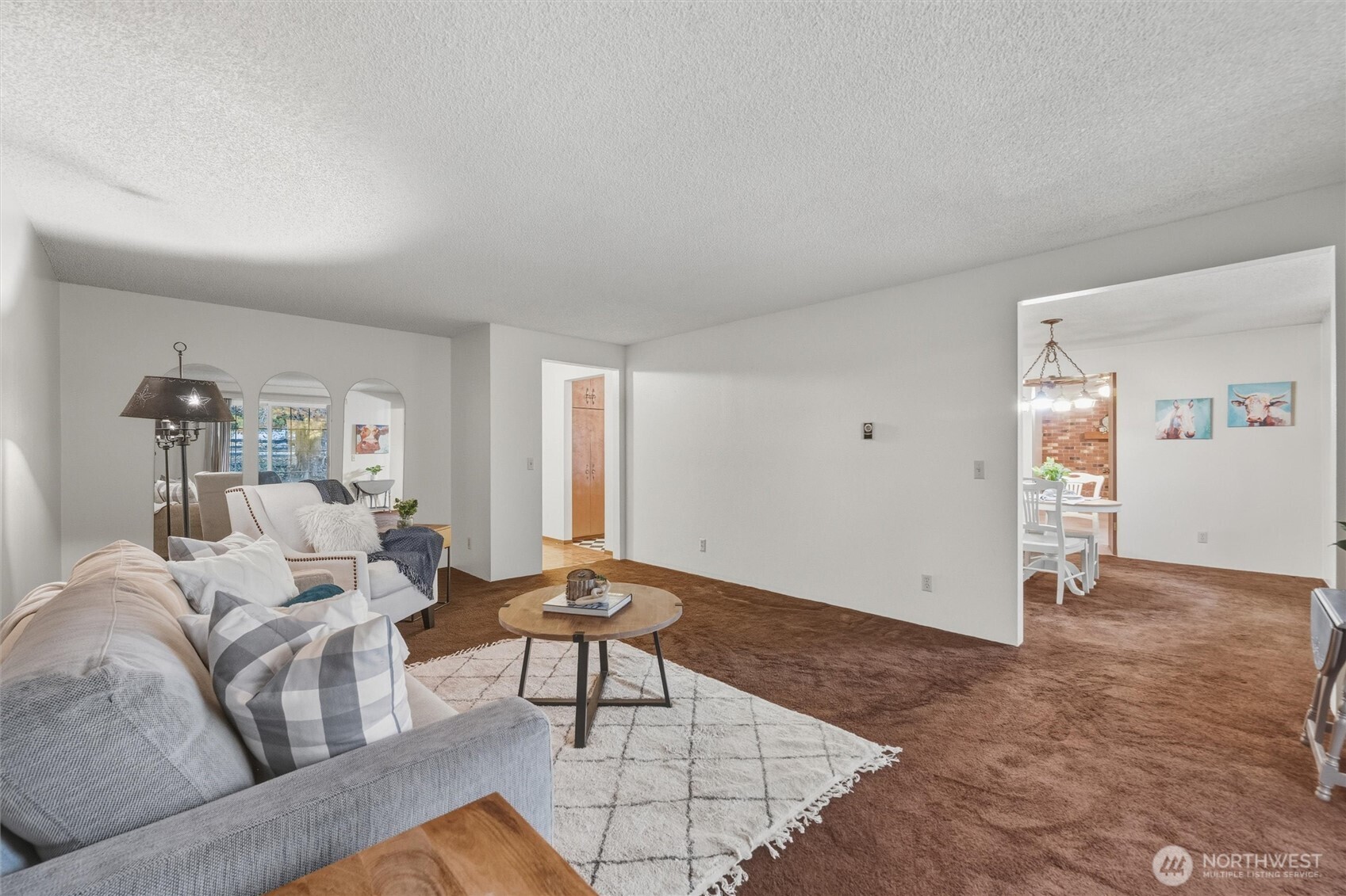 2988 Unick Road Ferndale, WA 98248 - Photo 6 of 38