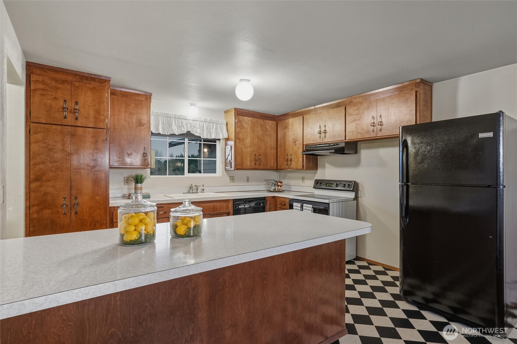2988 Unick Road Ferndale, WA 98248 - Photo 10 of 38