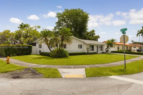 $699,000 | 11750 Southwest 31st Street, Miami, FL 33175