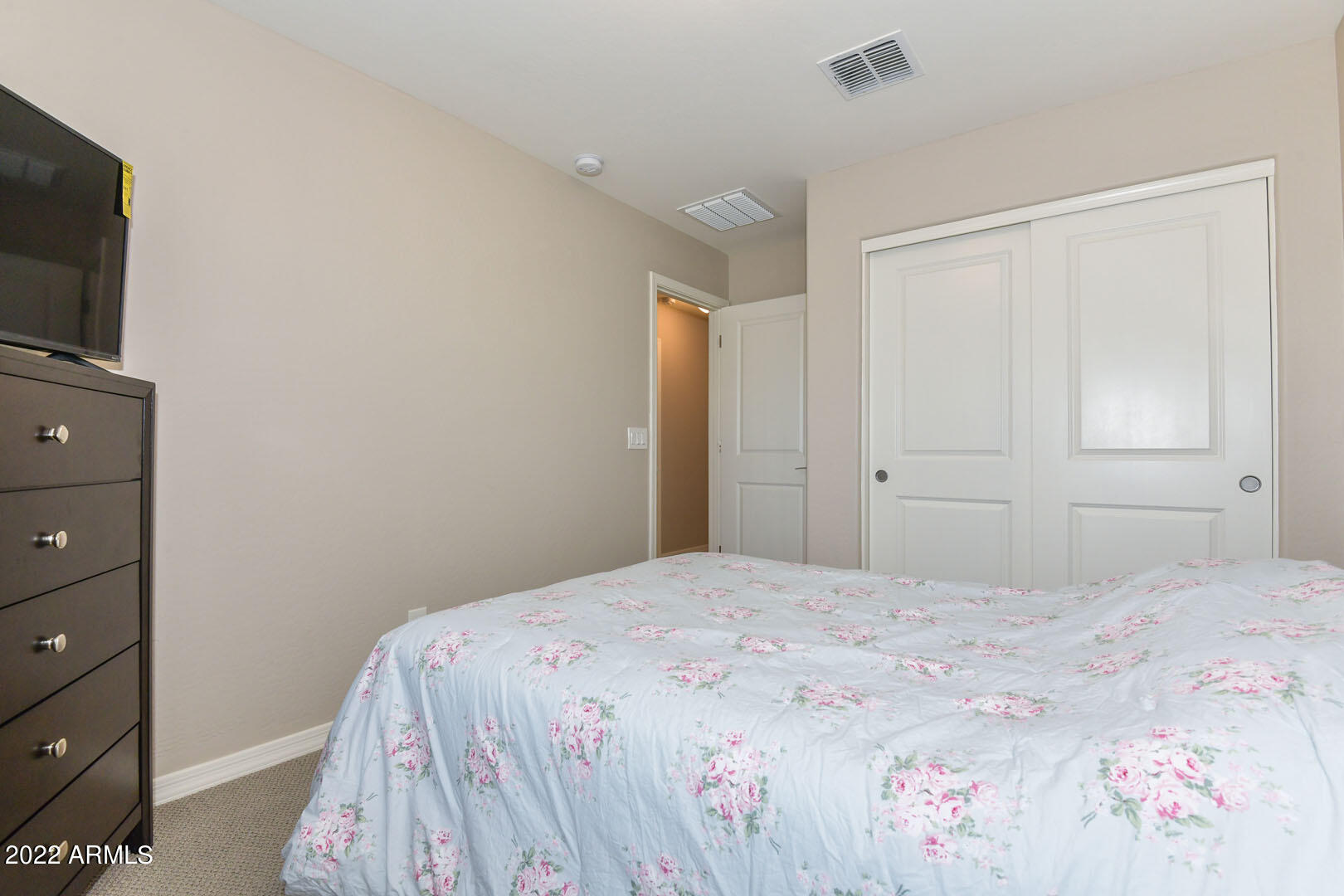 3418 West Hayduk Road Laveen, AZ 85339 - Photo 22 of 33 2nd Bedroom2