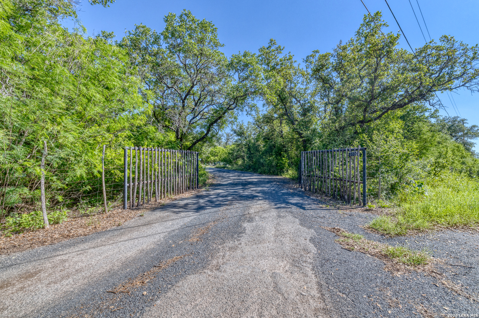 335 Sunset Ridge Road Uvalde, TX 78801 - Photo 29 of 36