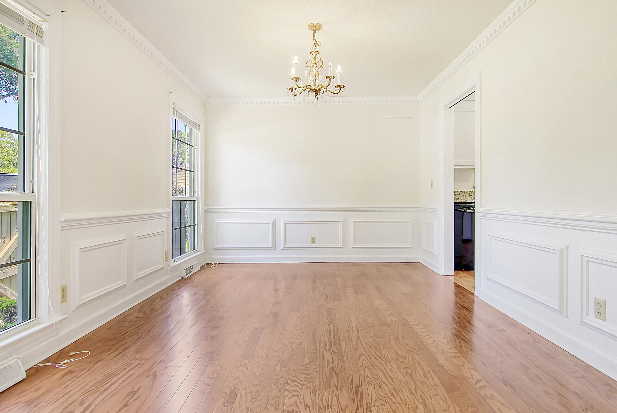 906 Regatta Road Charleston, SC 29412 - Photo 9 of 31 CREM_906 Regatta Rd_020