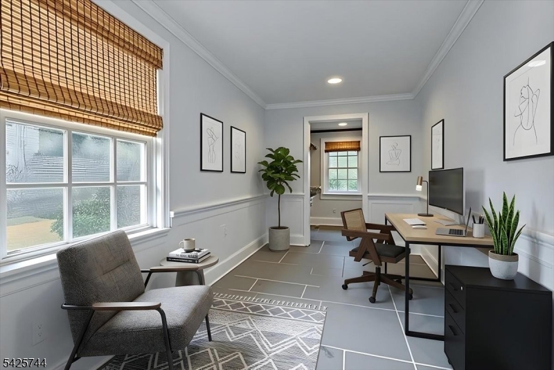 40 Spring Brook Road Morristown, NJ 07960 - Photo 13 of 27
