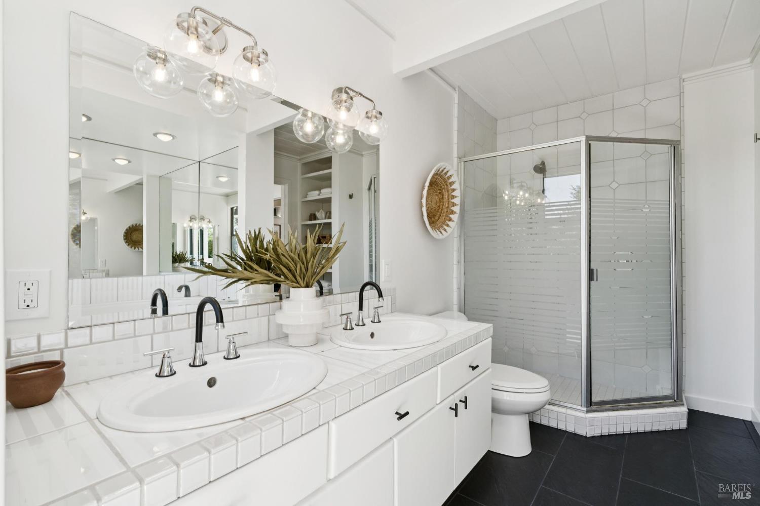 748 Beechnut Court San Rafael, CA 94903 - Photo 36 of 65