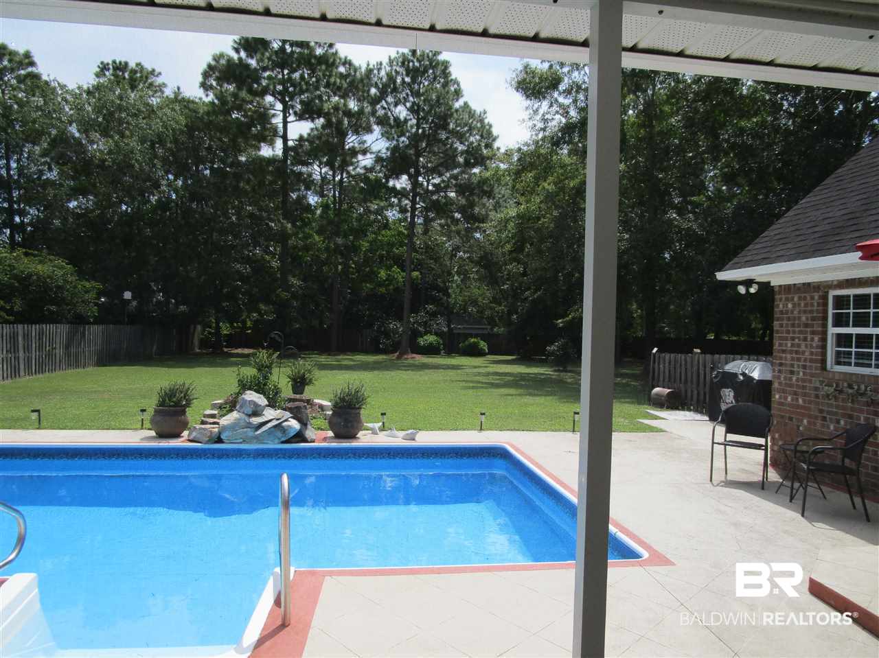 8264 Palmetto Way Foley, AL 36535 - Photo 7 of 41