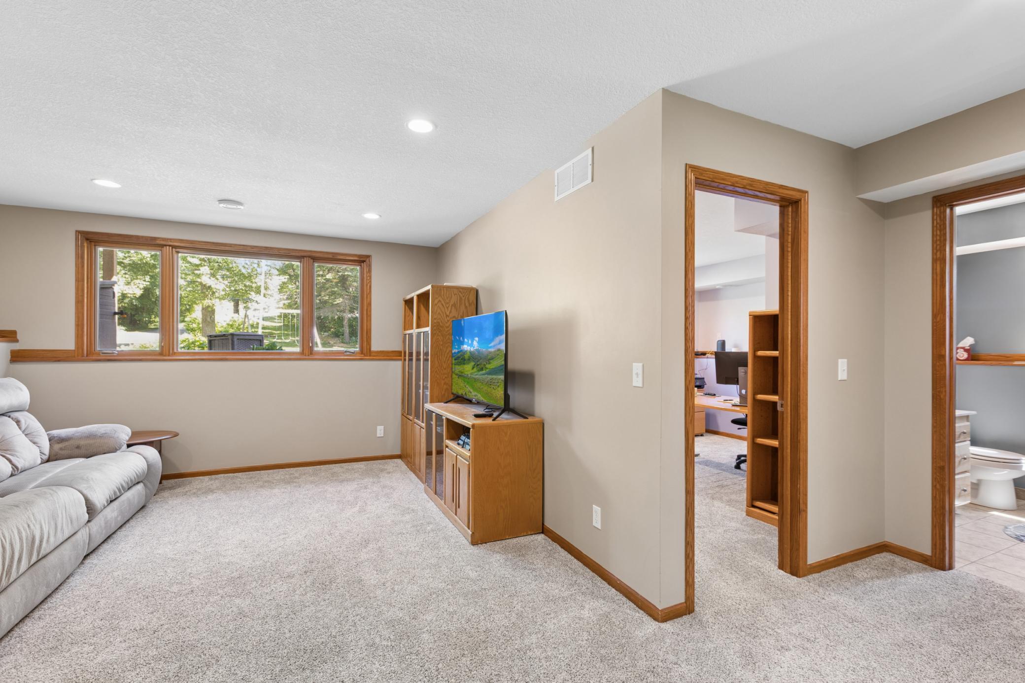 8235 20th Street Southeast Buffalo, MN 55313 - Photo 27 of 38