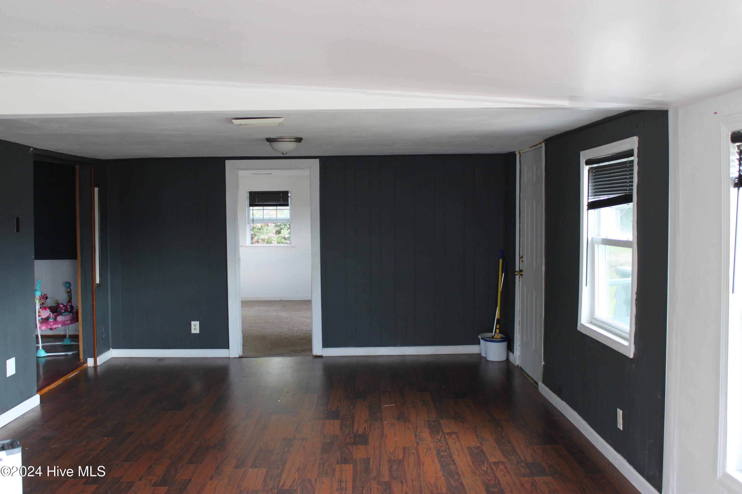 3356 Rocky Hock Road Edenton, NC 27932 - Photo 20 of 42 IMG_2418