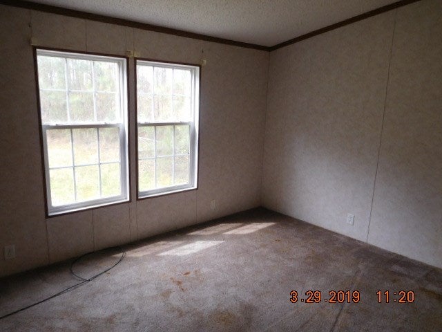 3174 Whispering Pines Road Auburn, AL 36832 - Photo 3 of 10 Gallery Image 3