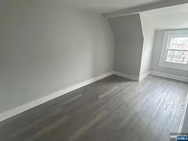 $1,750 | 48-50 Cedar Avenue, Unit 3, Newark, NJ 07106