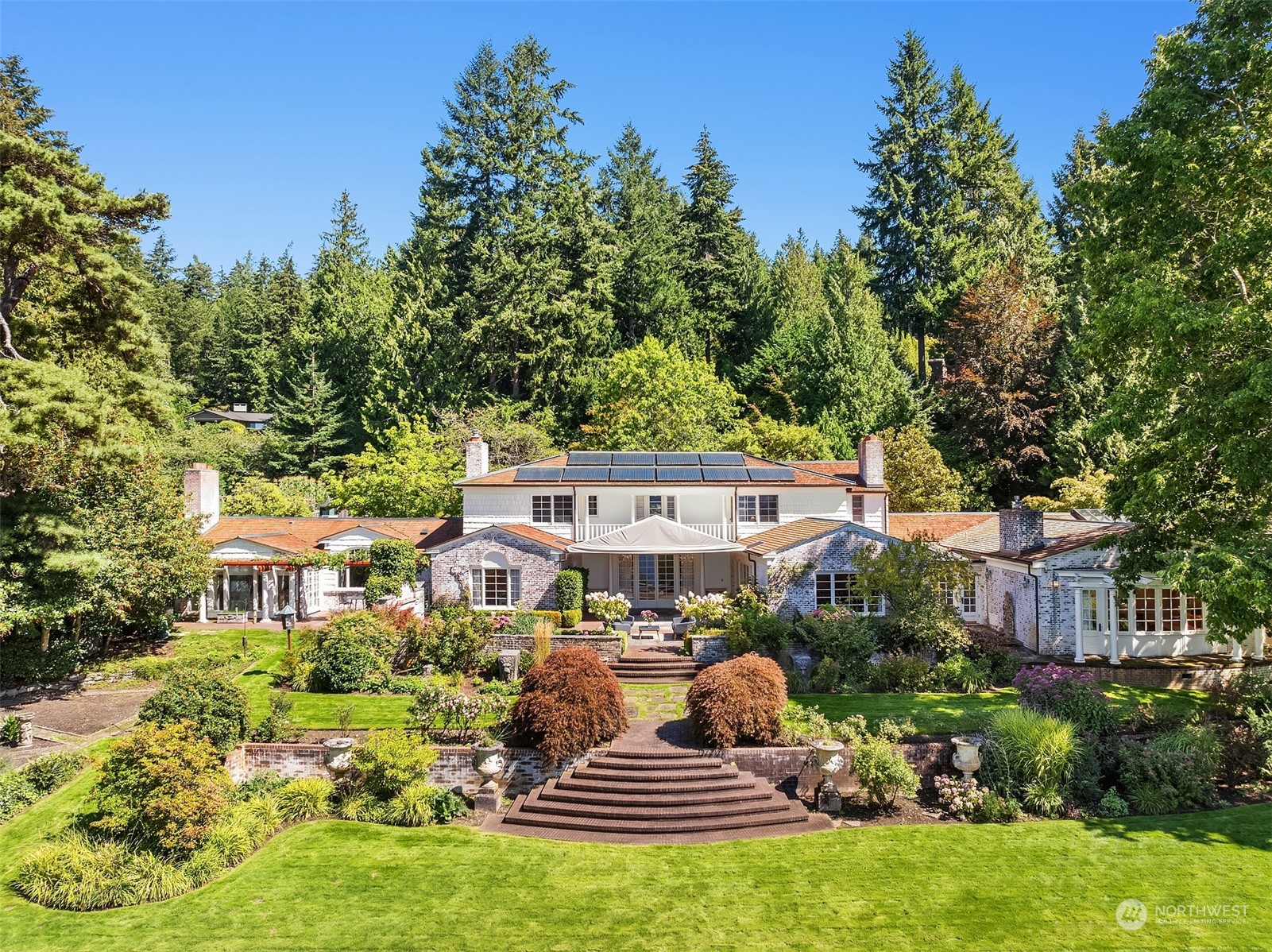 72 Olympic Drive Shoreline, WA 98177 - Photo 1 of 1