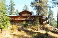 3299 North Willms Road Elk, WA 99009 - Photo 1 of 16