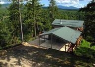 3299 North Willms Road Elk, WA 99009 - Photo 2 of 16