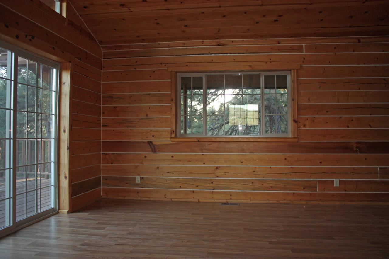 3299 North Willms Road Elk, WA 99009 - Photo 11 of 16