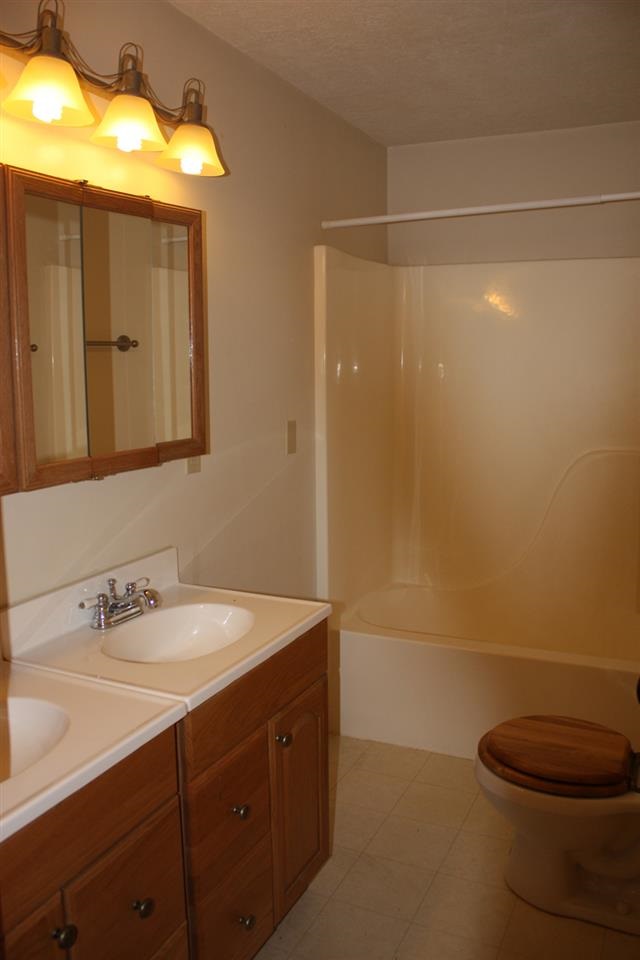 3299 North Willms Road Elk, WA 99009 - Photo 12 of 16