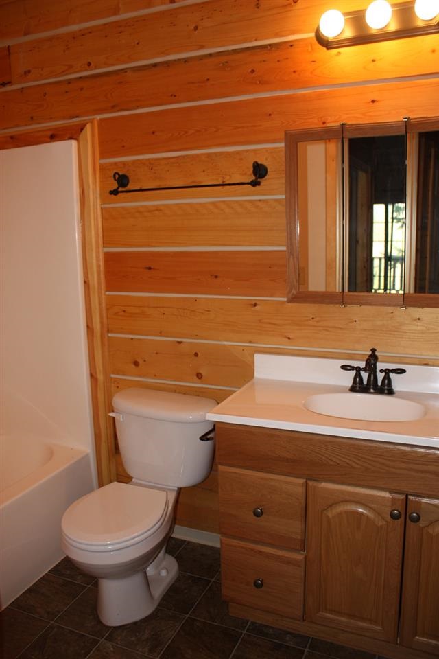 3299 North Willms Road Elk, WA 99009 - Photo 13 of 16