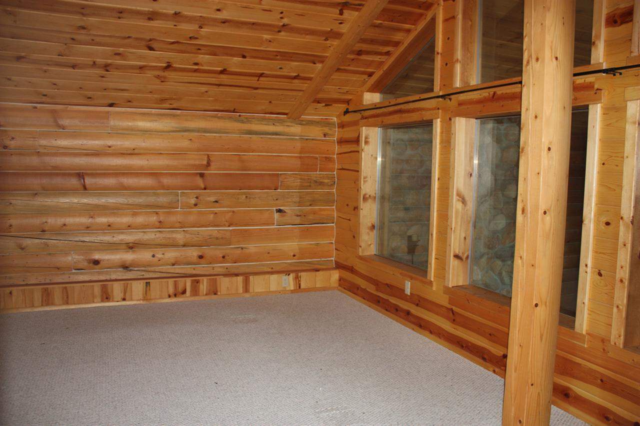 3299 North Willms Road Elk, WA 99009 - Photo 14 of 16