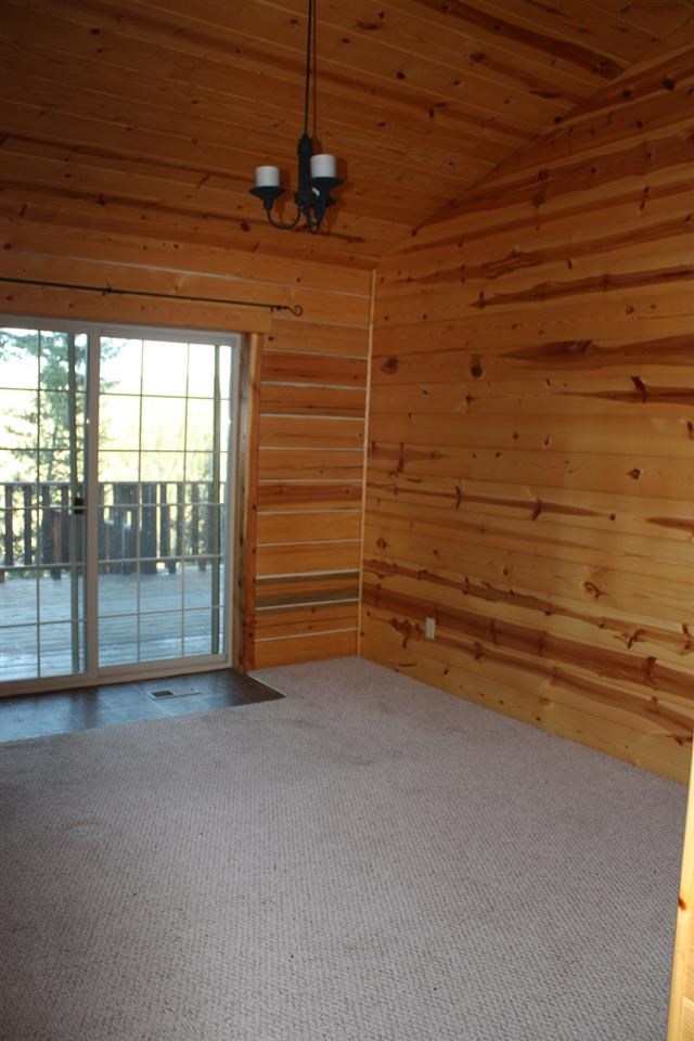 3299 North Willms Road Elk, WA 99009 - Photo 15 of 16