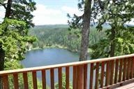 3299 North Willms Road Elk, WA 99009 - Photo 3 of 16