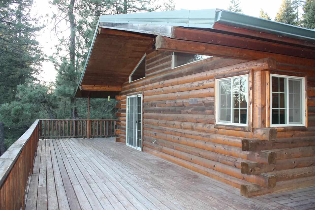 3299 North Willms Road Elk, WA 99009 - Photo 6 of 16