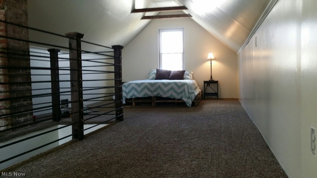 218 State Road Northwest Warren, OH 44483 - Photo 10 of 19 Gallery Image 10