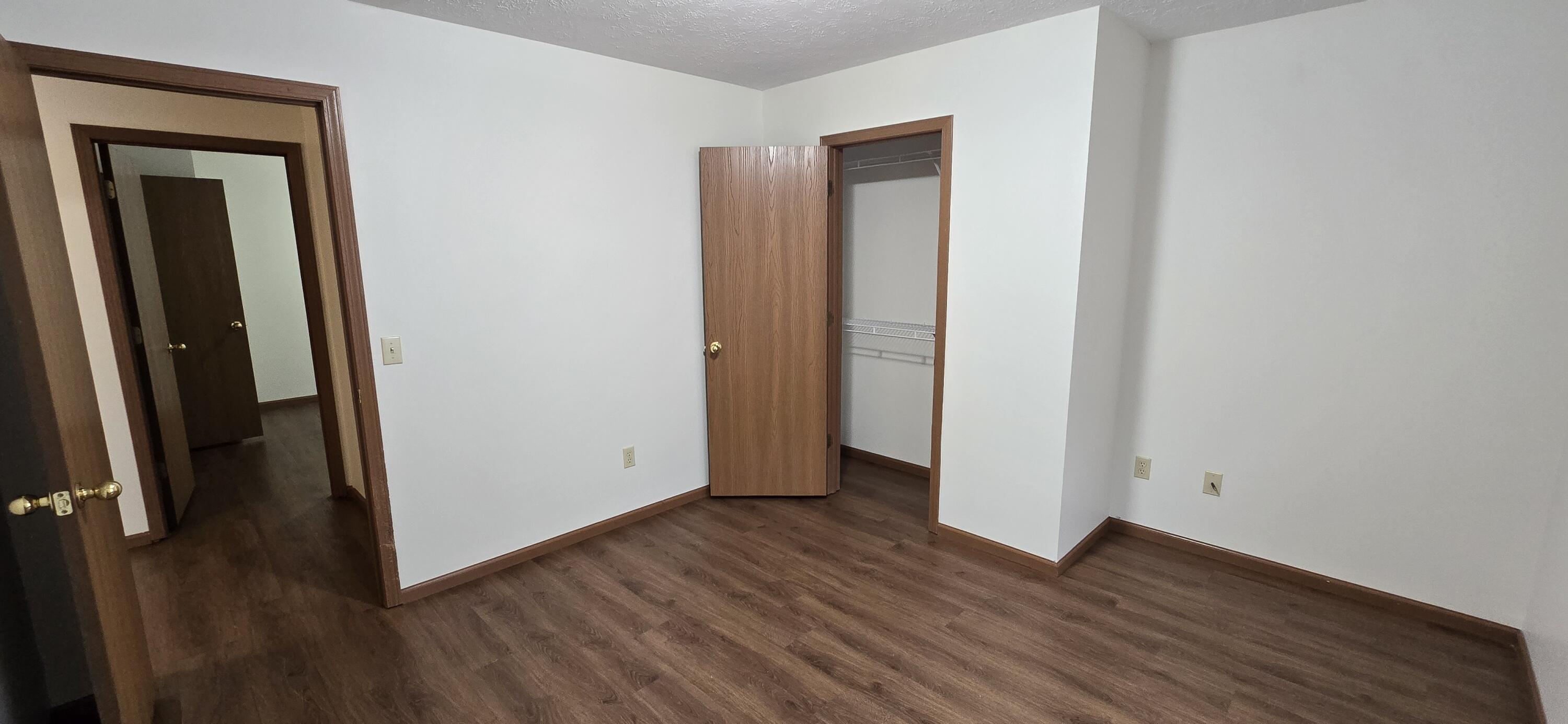 1632 East Adams Street Springfield, MO 65803 - Photo 24 of 27 20260730_191214
