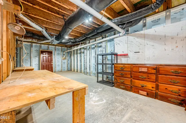 $965,000 | 503 Siltstone Place, Cary, NC 27519