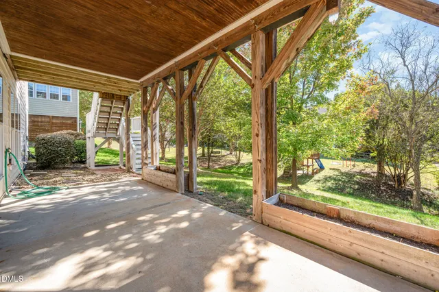 $965,000 | 503 Siltstone Place, Cary, NC 27519