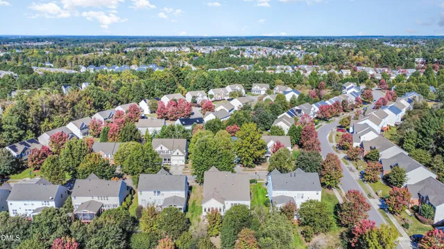 $965,000 | 503 Siltstone Place, Cary, NC 27519