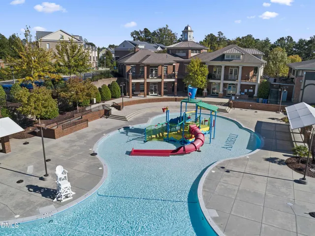$965,000 | 503 Siltstone Place, Cary, NC 27519