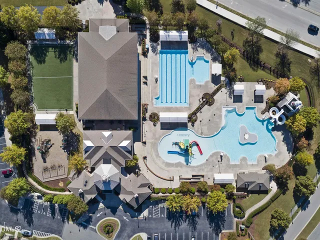 $965,000 | 503 Siltstone Place, Cary, NC 27519