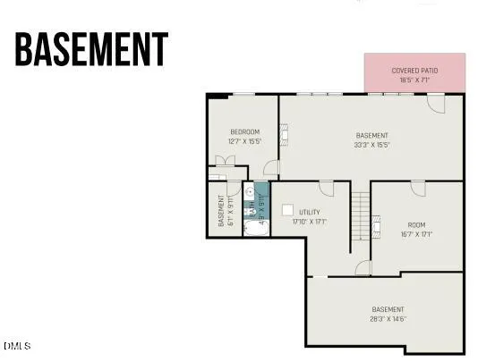 $965,000 | 503 Siltstone Place, Cary, NC 27519