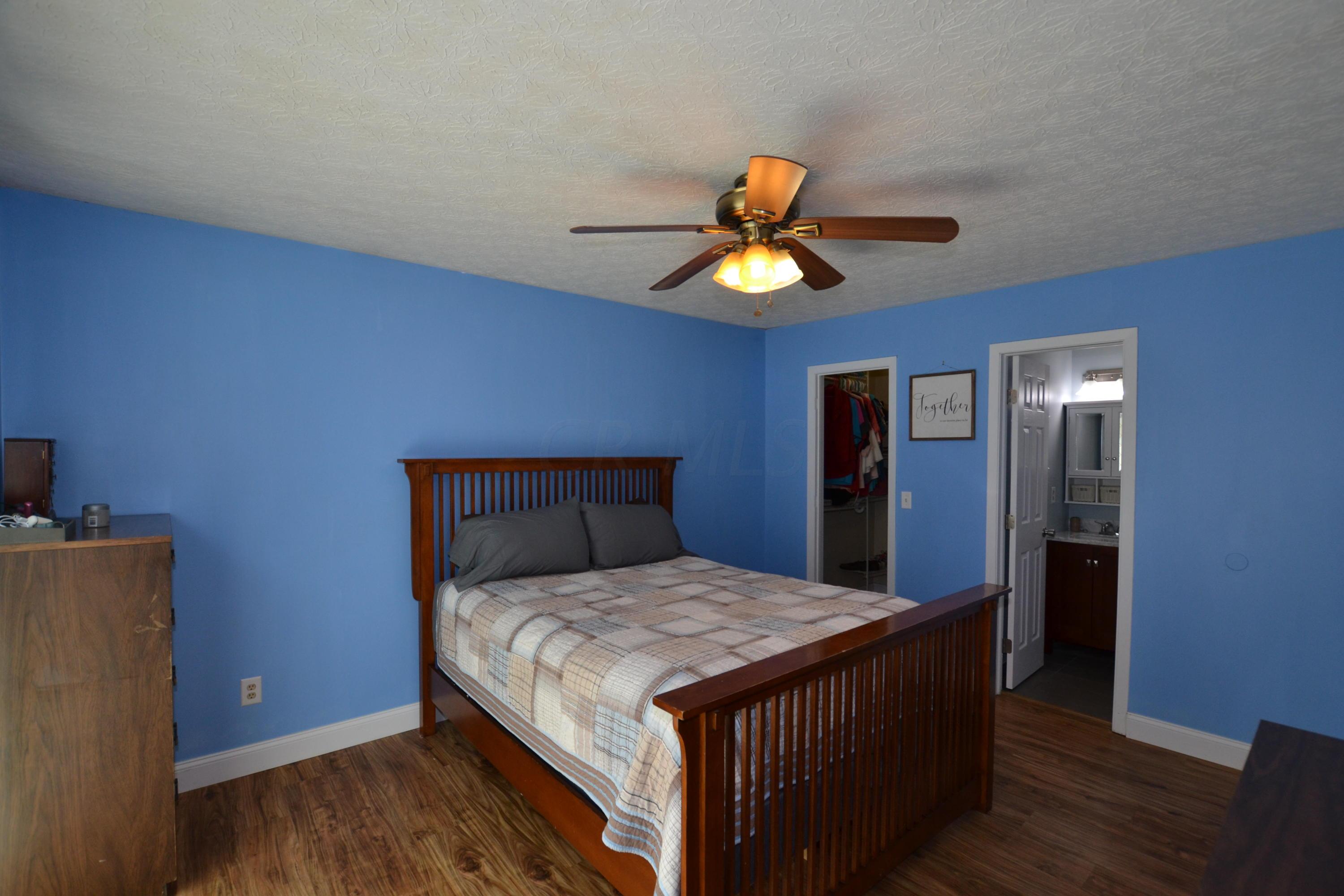 295 Rimbey Avenue Columbus, OH 43230 - Photo 14 of 30