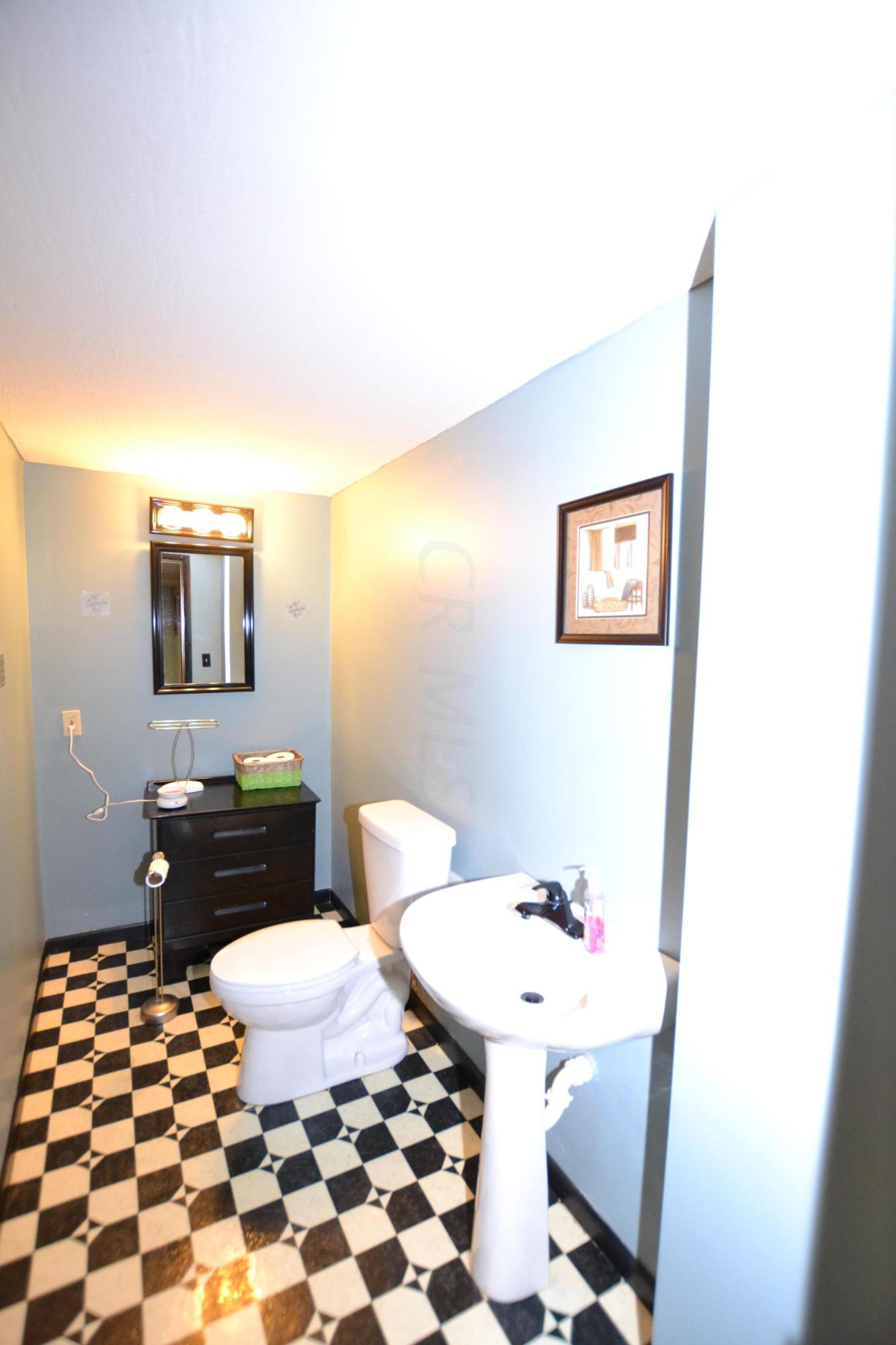 295 Rimbey Avenue Columbus, OH 43230 - Photo 28 of 30