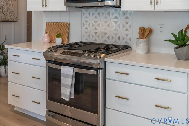 $433,900 | 5119 Vulcan Court, Chester, VA 23831