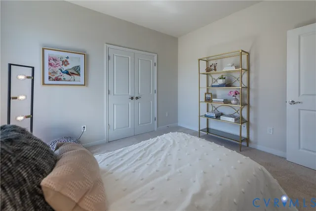 $433,900 | 5119 Vulcan Court, Chester, VA 23831