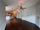 5722 Tanagerlake Road Lithia, FL 33547 - Photo 27 of 31 Gallery Image 27